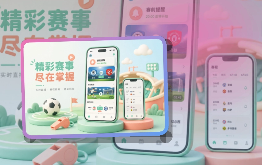 世界杯竞猜APP下载页面展示