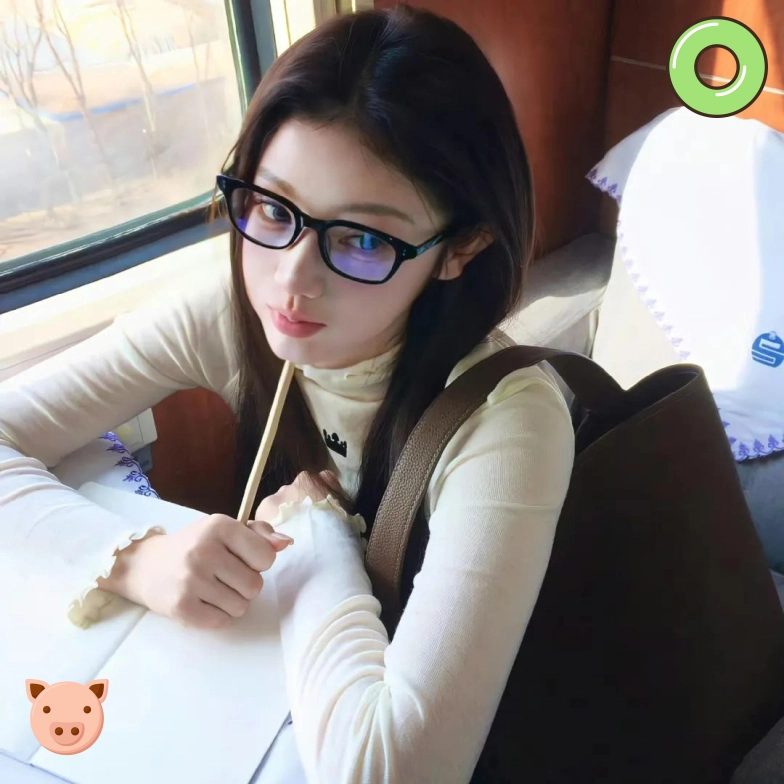 小满