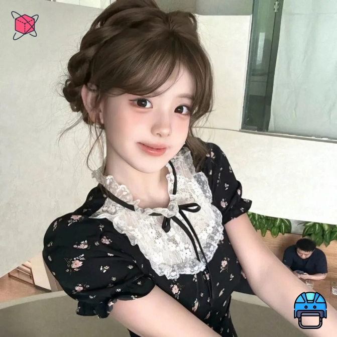 海边的风