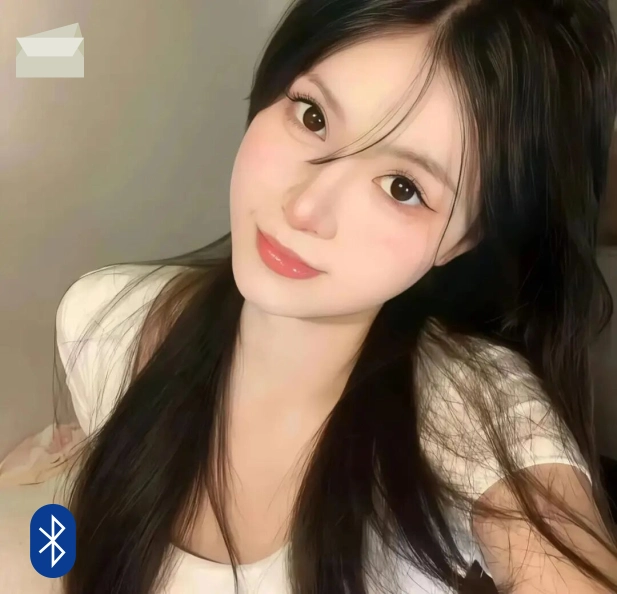 蓝鲸
