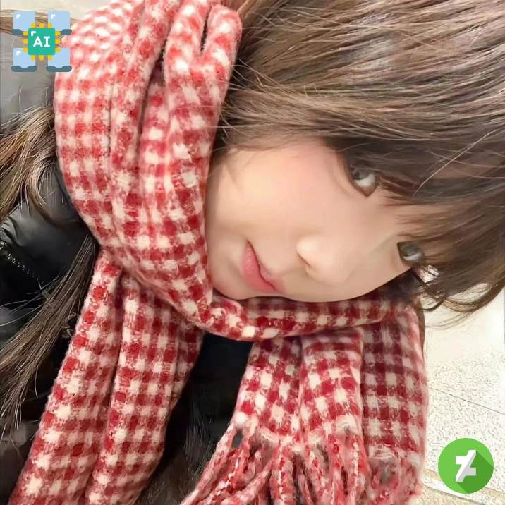 陈先生